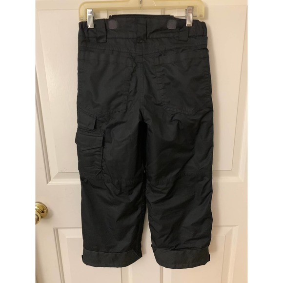 Cherokee Snow/Ski Pants Youth Sz M - Picture 6 of 9